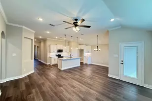 1215 Brad Kellar Dr, Greenville, TX 75402 - Photo 7