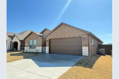1215 Brad Kellar Drive, Greenville, TX 75402 - Photo 3
