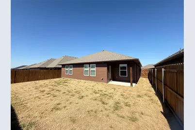 1215 Brad Kellar Drive, Greenville, TX 75402 - Photo 17
