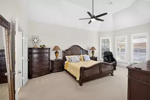 1125 Windmere Way, Allen, TX 75013 - Photo 15