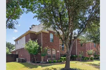 1125 Windmere Way, Allen, TX 75013 - Photo 3