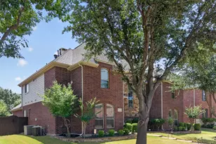1125 Windmere Way, Allen, TX 75013 - Photo 3