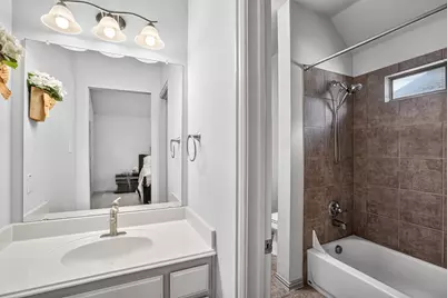 1125 Windmere Way, Allen, TX 75013 - Photo 29
