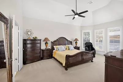 1125 Windmere Way, Allen, TX 75013 - Photo 15