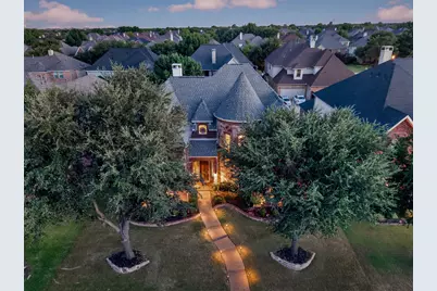 1125 Windmere Way, Allen, TX 75013 - Photo 39
