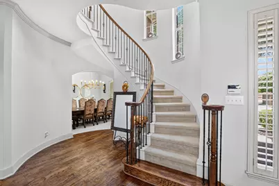 1125 Windmere Way, Allen, TX 75013 - Photo 21