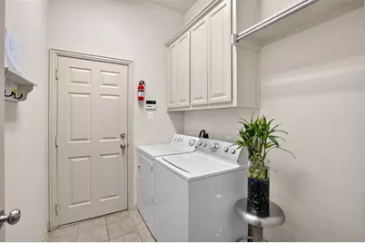 1125 Windmere Way, Allen, TX 75013 - Photo 35