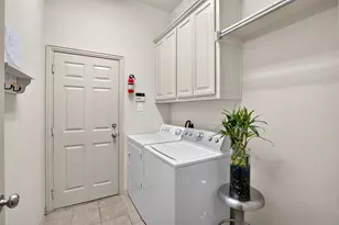1125 Windmere Way, Allen, TX 75013 - Photo 35