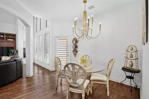 1125 Windmere Way, Allen, TX 75013 - Photo 13