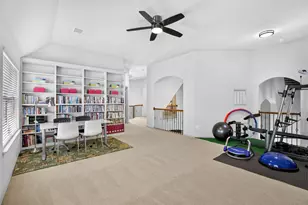 1125 Windmere Way, Allen, TX 75013 - Photo 33
