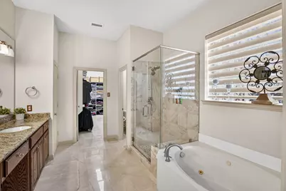 1125 Windmere Way, Allen, TX 75013 - Photo 17