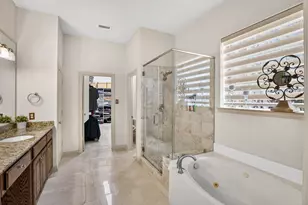 1125 Windmere Way, Allen, TX 75013 - Photo 17