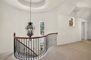 1125 Windmere Way, Allen, TX 75013 - Photo 31