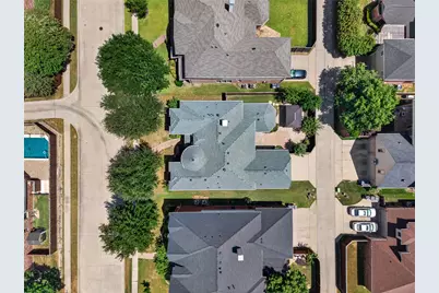1125 Windmere Way, Allen, TX 75013 - Photo 37