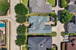 1125 Windmere Way, Allen, TX 75013 - Photo 37