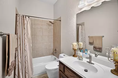 1125 Windmere Way, Allen, TX 75013 - Photo 25