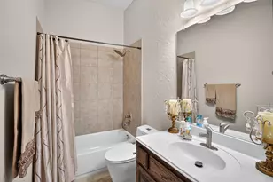 1125 Windmere Way, Allen, TX 75013 - Photo 25