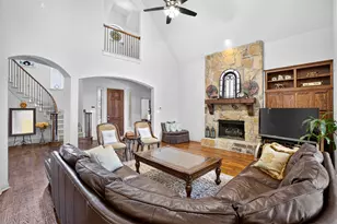 1125 Windmere Way, Allen, TX 75013 - Photo 9