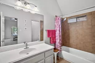 1125 Windmere Way, Allen, TX 75013 - Photo 27