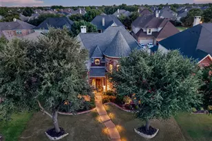 1125 Windmere Way, Allen, TX 75013 - Photo 39