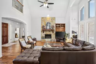 1125 Windmere Way, Allen, TX 75013 - Photo 11