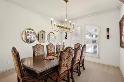 1125 Windmere Way, Allen, TX 75013 - Photo 19