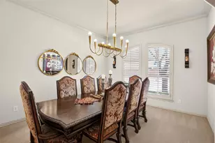 1125 Windmere Way, Allen, TX 75013 - Photo 19