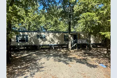 144 Vistaridge Drive, Gun Barrel City, TX 75156 - Photo 1