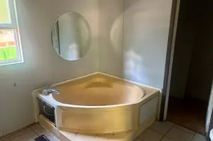 144 Vista Ridge Dr, Gun Barrel City, TX 75156 - Photo 31