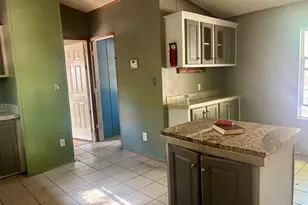 144 Vista Ridge Dr, Gun Barrel City, TX 75156 - Photo 15