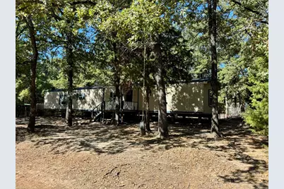 144 Vistaridge Drive, Gun Barrel City, TX 75156 - Photo 23