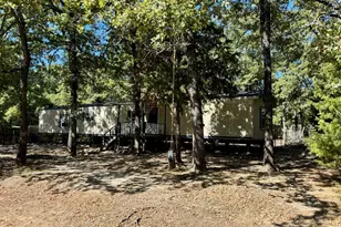 144 Vista Ridge Dr, Gun Barrel City, TX 75156 - Photo 23