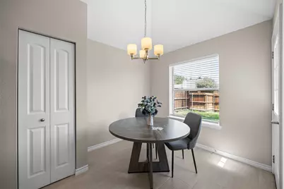 7912 Gulf Street, Frisco, TX 75035 - Photo 7