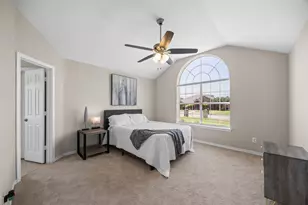 7912 Gulf St, Frisco, TX 75035 - Photo 13