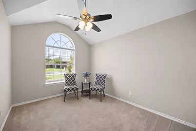 7912 Gulf Street, Frisco, TX 75035 - Photo 13