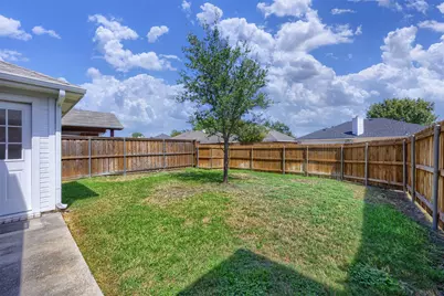 7912 Gulf Street, Frisco, TX 75035 - Photo 23