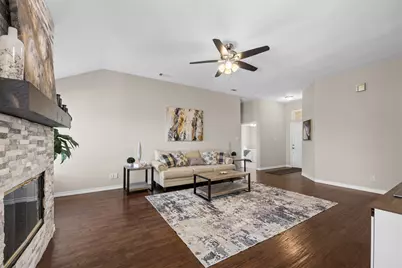 7912 Gulf Street, Frisco, TX 75035 - Photo 5