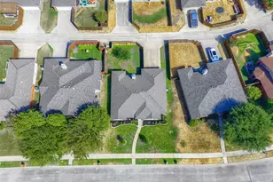 7912 Gulf St, Frisco, TX 75035 - Photo 31