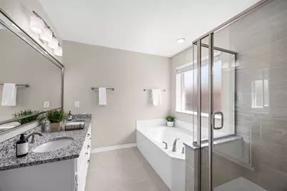 7912 Gulf Street, Frisco, TX 75035 - Photo 17