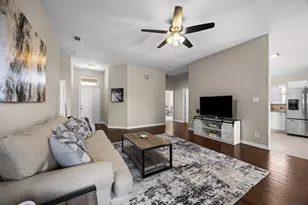 7912 Gulf St, Frisco, TX 75035 - Photo 23