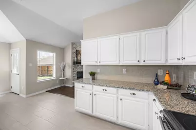 7912 Gulf Street, Frisco, TX 75035 - Photo 11