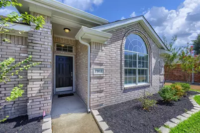 7912 Gulf Street, Frisco, TX 75035 - Photo 3