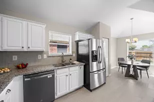 7912 Gulf St, Frisco, TX 75035 - Photo 5
