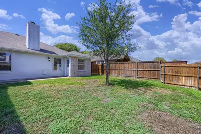 7912 Gulf Street, Frisco, TX 75035 - Photo 25