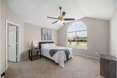 7912 Gulf Street, Frisco, TX 75035 - Photo 15