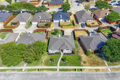 7912 Gulf Street, Frisco, TX 75035 - Photo 29
