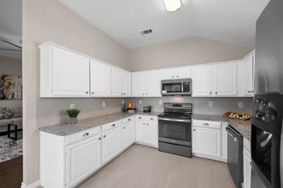 7912 Gulf Street, Frisco, TX 75035 - Photo 9