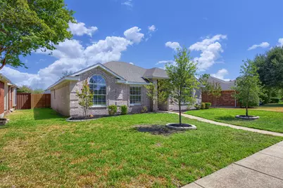 7912 Gulf Street, Frisco, TX 75035 - Photo 27