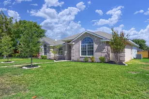 7912 Gulf St, Frisco, TX 75035 - Photo 29