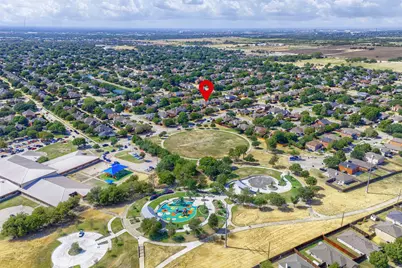 7912 Gulf Street, Frisco, TX 75035 - Photo 37